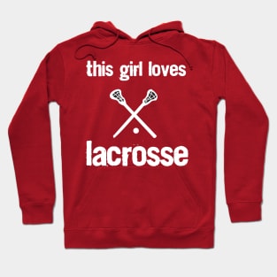 Lacrosse hoodies youth new arrivals